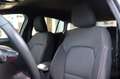 Ford Focus Turnier 1.0 EcoBoost ST-Line *BLACK-WEEK* Grau - thumbnail 12