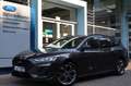 Ford Focus Turnier 1.0 EcoBoost ST-Line *BLACK-WEEK* Grau - thumbnail 1