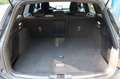 Ford Focus Turnier 1.0 EcoBoost ST-Line *BLACK-WEEK* Grau - thumbnail 15
