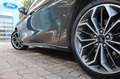 Ford Focus Turnier 1.0 EcoBoost ST-Line *BLACK-WEEK* Grau - thumbnail 18