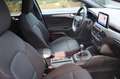 Ford Focus Turnier 1.0 EcoBoost ST-Line *BLACK-WEEK* Grau - thumbnail 13