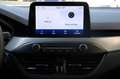 Ford Focus Turnier 1.0 EcoBoost ST-Line *BLACK-WEEK* Grau - thumbnail 9