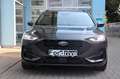 Ford Focus Turnier 1.0 EcoBoost ST-Line *BLACK-WEEK* Grau - thumbnail 4