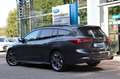 Ford Focus Turnier 1.0 EcoBoost ST-Line *BLACK-WEEK* Grau - thumbnail 2