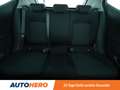 Opel Astra 1.4 SIDI Turbo Edition Start/Stop*NAVI*SPUR*SHZ* Gris - thumbnail 15