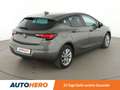 Opel Astra 1.4 SIDI Turbo Edition Start/Stop*NAVI*SPUR*SHZ* Gris - thumbnail 6