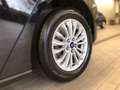 Ford Focus 1,5 EcoBlue Titanium Schwarz - thumbnail 3