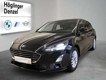 1,5 EcoBlue Titanium