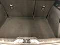 Ford Focus 1,5 EcoBlue Titanium Schwarz - thumbnail 10