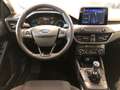 Ford Focus 1,5 EcoBlue Titanium Schwarz - thumbnail 7