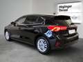 Ford Focus 1,5 EcoBlue Titanium Schwarz - thumbnail 9