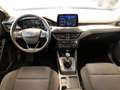 Ford Focus 1,5 EcoBlue Titanium Schwarz - thumbnail 8