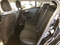 Ford Focus 1,5 EcoBlue Titanium Schwarz - thumbnail 6