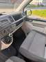 Volkswagen Transporter Bianco - thumbnail 6