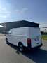 Volkswagen Transporter Bianco - thumbnail 4