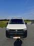 Volkswagen Transporter Bianco - thumbnail 12