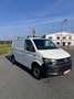 Volkswagen Transporter Bianco - thumbnail 3