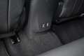 Opel Mokka GS Aut. * IntelliLux * Niavi Pro * Weiß - thumbnail 15