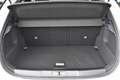 Opel Mokka GS Aut. * IntelliLux * Niavi Pro * Weiß - thumbnail 10