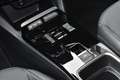 Opel Mokka GS Aut. * IntelliLux * Niavi Pro * Weiß - thumbnail 19