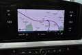 Opel Mokka GS Aut. * IntelliLux * Niavi Pro * Weiß - thumbnail 20