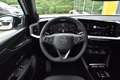 Opel Mokka GS Aut. * IntelliLux * Niavi Pro * Weiß - thumbnail 17