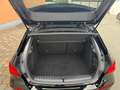 BMW 118 d Comfort LED SHZ PDC Navi Sport Schwarz - thumbnail 19