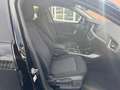 BMW 118 d Comfort LED SHZ PDC Navi Sport Schwarz - thumbnail 16