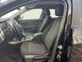 BMW 118 d Comfort LED SHZ PDC Navi Sport Schwarz - thumbnail 9