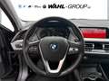 BMW 118 d Comfort LED SHZ PDC Navi Sport Schwarz - thumbnail 12