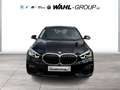 BMW 118 d Comfort LED SHZ PDC Navi Sport Schwarz - thumbnail 6