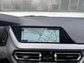 BMW 118 d Comfort LED SHZ PDC Navi Sport Schwarz - thumbnail 14