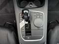 BMW 118 d Comfort LED SHZ PDC Navi Sport Schwarz - thumbnail 15