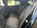 BMW 118 d Comfort LED SHZ PDC Navi Sport Schwarz - thumbnail 18