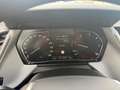 BMW 118 d Comfort LED SHZ PDC Navi Sport Schwarz - thumbnail 13