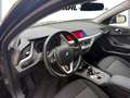 BMW 118 d Comfort LED SHZ PDC Navi Sport Schwarz - thumbnail 10
