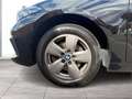 BMW 118 d Comfort LED SHZ PDC Navi Sport Schwarz - thumbnail 8