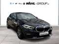 BMW 118 d Comfort LED SHZ PDC Navi Sport Schwarz - thumbnail 7