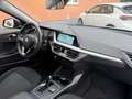 BMW 118 d Comfort LED SHZ PDC Navi Sport Schwarz - thumbnail 17