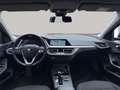 BMW 118 d Comfort LED SHZ PDC Navi Sport Schwarz - thumbnail 11