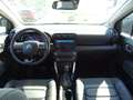 Citroen C3 Aircross PureTech 130 S&S EAT6 Shine Pack Grigio - thumbnail 9