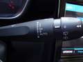 Citroen C3 Aircross PureTech 130 S&S EAT6 Shine Pack Grigio - thumbnail 18