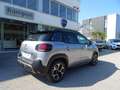 Citroen C3 Aircross PureTech 130 S&S EAT6 Shine Pack Grigio - thumbnail 3
