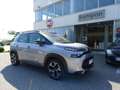 Citroen C3 Aircross PureTech 130 S&S EAT6 Shine Pack Grigio - thumbnail 6