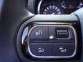 Citroen C3 Aircross PureTech 130 S&S EAT6 Shine Pack Grigio - thumbnail 12
