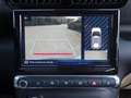 Citroen C3 Aircross PureTech 130 S&S EAT6 Shine Pack Grigio - thumbnail 16