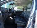 Citroen C3 Aircross PureTech 130 S&S EAT6 Shine Pack Grigio - thumbnail 10