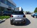 Citroen C3 Aircross PureTech 130 S&S EAT6 Shine Pack Grigio - thumbnail 4