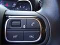 Citroen C3 Aircross PureTech 130 S&S EAT6 Shine Pack Grigio - thumbnail 13