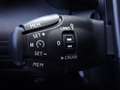 Citroen C3 Aircross PureTech 130 S&S EAT6 Shine Pack Grigio - thumbnail 19
